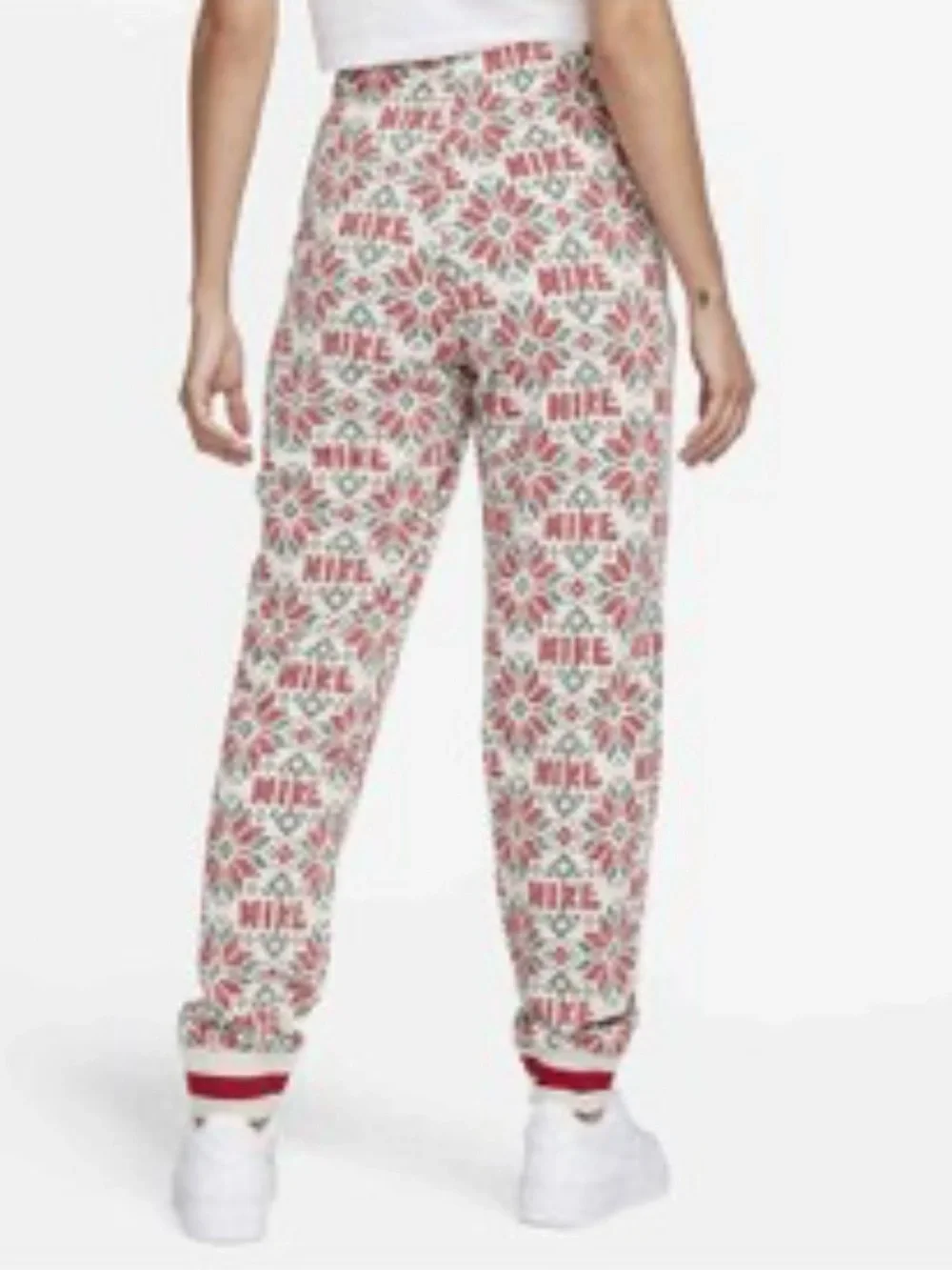 Nike Sportswear Club Fleece Essential Women’s Holiday Pants
